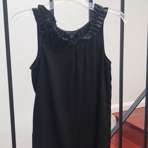 Tommy Hilfiger tank top